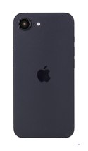 Apple iPhone 16e 128GB Black