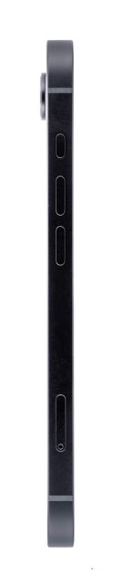 Apple iPhone 16e 128GB Black