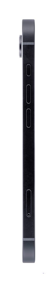 Apple iPhone 16e 128GB Black