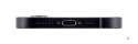 Apple iPhone 16e 128GB Black