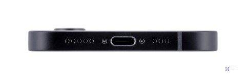 Apple iPhone 16e 128GB Black