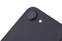 Apple iPhone 16e 128GB Black