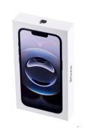 Apple iPhone 16e 128GB Black