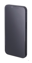 Apple iPhone 16e 128GB Black