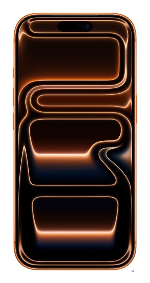 Apple iPhone 17 Pro 256GB Cosmic Orange (OUTLET)