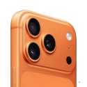 Apple iPhone 17 Pro 256GB Cosmic Orange (OUTLET)
