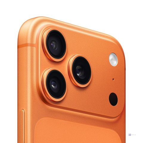 Apple iPhone 17 Pro 256GB Cosmic Orange (OUTLET)