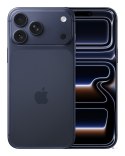 Apple iPhone 17 Pro Max 256GB Deep Blue (OUTLET)