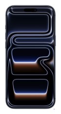 Apple iPhone 17 Pro Max 256GB Deep Blue (OUTLET)