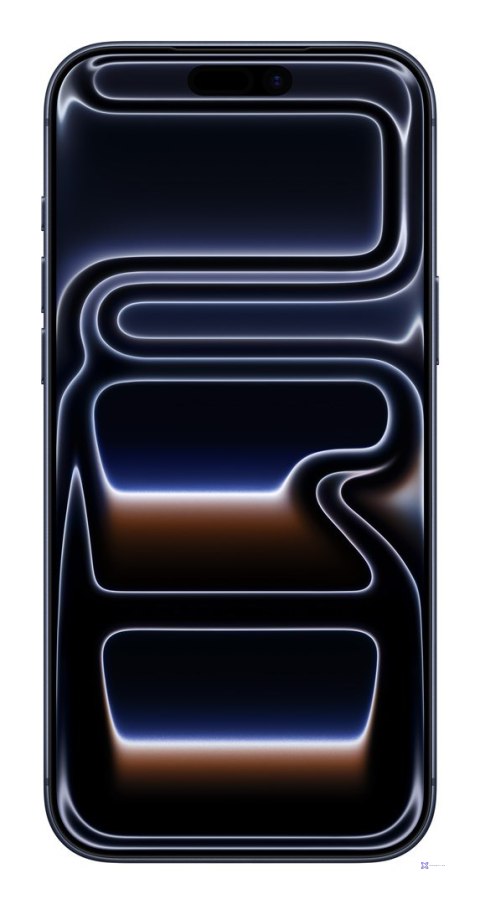 Apple iPhone 17 Pro Max 256GB Deep Blue (OUTLET)