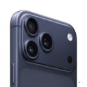 Apple iPhone 17 Pro Max 256GB Deep Blue (OUTLET)