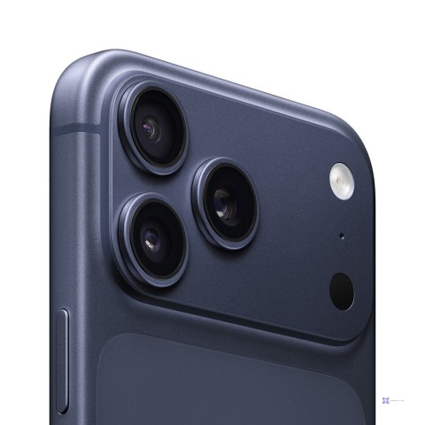 Apple iPhone 17 Pro Max 256GB Deep Blue (OUTLET)