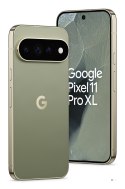 Google Pixel 11 Pro XL 6.8" 5G 12/256GB Olive Green