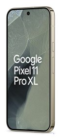 Google Pixel 11 Pro XL 6.8" 5G 12/256GB Olive Green
