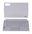 Klawiatura Lenovo Keyboard Pack dla Lenovo Idea Tab Pro Gen 2