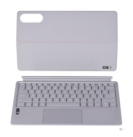 Klawiatura Lenovo Keyboard Pack dla Lenovo Idea Tab Pro Gen 2