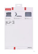 Klawiatura Lenovo Keyboard Pack dla Lenovo Idea Tab Pro Gen 2