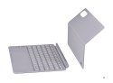 Klawiatura Lenovo Keyboard Pack dla Lenovo Idea Tab Pro Gen 2