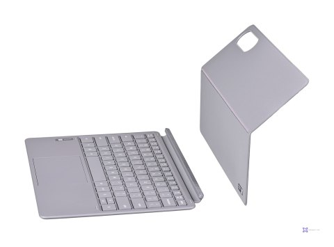 Klawiatura Lenovo Keyboard Pack dla Lenovo Idea Tab Pro Gen 2