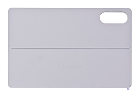 Klawiatura Lenovo Keyboard Pack dla Lenovo Idea Tab Pro Gen 2