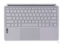 Klawiatura Lenovo Keyboard Pack dla Lenovo Idea Tab Pro Gen 2