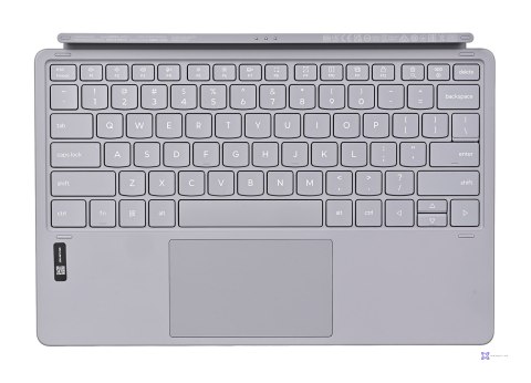 Klawiatura Lenovo Keyboard Pack dla Lenovo Idea Tab Pro Gen 2