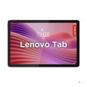 Lenovo Tab 10.1" 4/128GB Wi-Fi Luna Grey