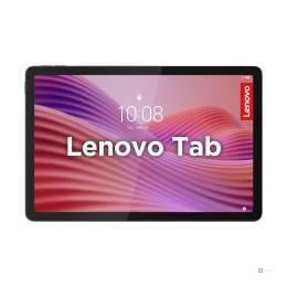 Lenovo Tab 10.1
