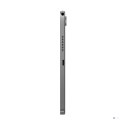 Lenovo Tab 10.1" 4/128GB Wi-Fi Luna Grey