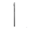 Lenovo Tab 10.1" 4/128GB Wi-Fi Luna Grey