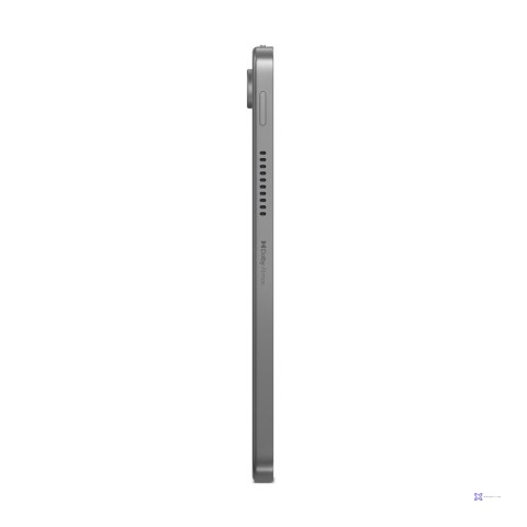 Lenovo Tab 10.1" 4/128GB Wi-Fi Luna Grey