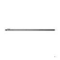 Lenovo Tab 10.1" 4/128GB Wi-Fi Luna Grey