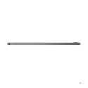 Lenovo Tab 10.1" 4/128GB Wi-Fi Luna Grey