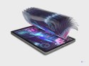 Lenovo Tab 10.1" 4/128GB Wi-Fi Luna Grey