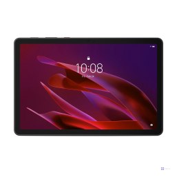 Lenovo ThinkTab X11 Gen 1 Snapdragon 7s Gen 3 10.95