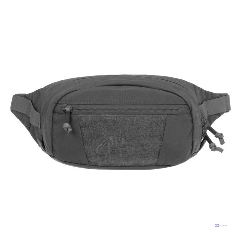 Nerka Helikon BANDICOOT - Cordura - Shadow Grey