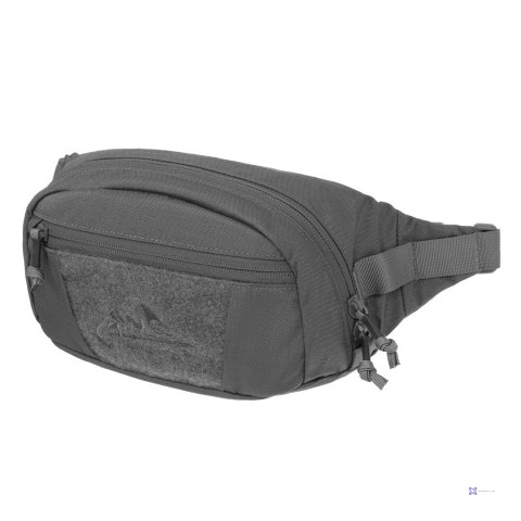 Nerka Helikon BANDICOOT - Cordura - Shadow Grey