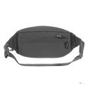 Nerka Helikon BANDICOOT - Cordura - Shadow Grey