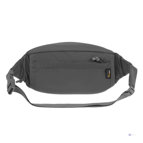 Nerka Helikon BANDICOOT - Cordura - Shadow Grey