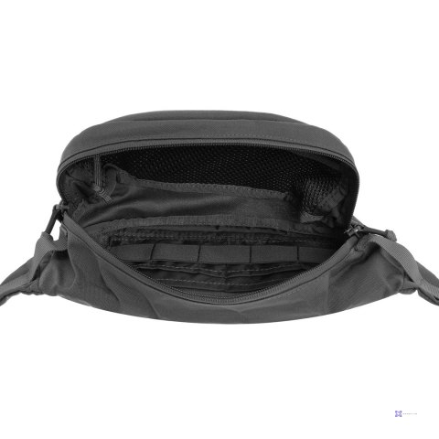 Nerka Helikon BANDICOOT - Cordura - Shadow Grey