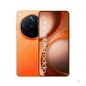 Oppo Find X9 Ultra 6.82" 5G 12/512GB Canyon Orange