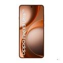 Oppo Find X9 Ultra 6.82" 5G 12/512GB Canyon Orange