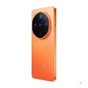 Oppo Find X9 Ultra 6.82" 5G 12/512GB Canyon Orange