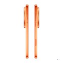 Oppo Find X9 Ultra 6.82" 5G 12/512GB Canyon Orange