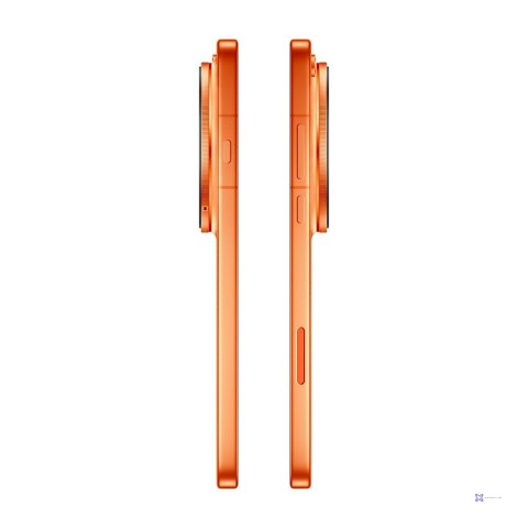 Oppo Find X9 Ultra 6.82" 5G 12/512GB Canyon Orange