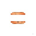 Oppo Find X9 Ultra 6.82" 5G 12/512GB Canyon Orange