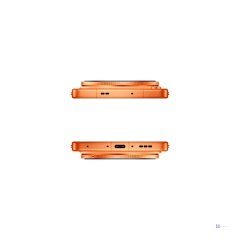 Oppo Find X9 Ultra 6.82" 5G 12/512GB Canyon Orange
