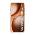 Oppo Find X9 Ultra 6.82" 5G 12/512GB Canyon Orange