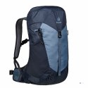 Plecak turystyczny DEUTER AC Lite 30 atlantic-ink