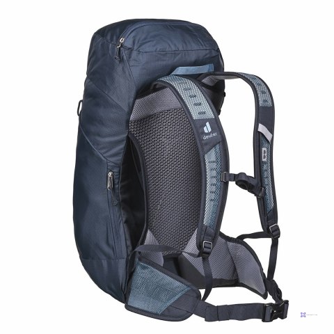 Plecak turystyczny DEUTER AC Lite 30 atlantic-ink